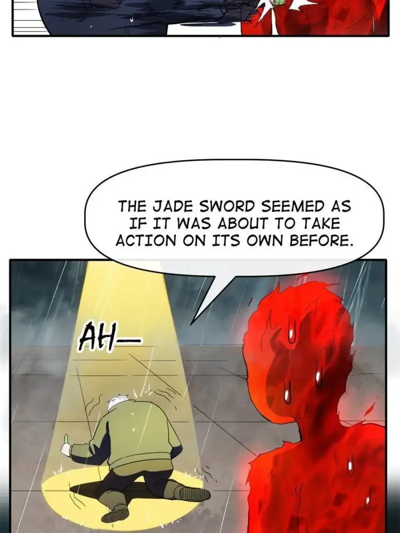 Chapter 46 — page 43