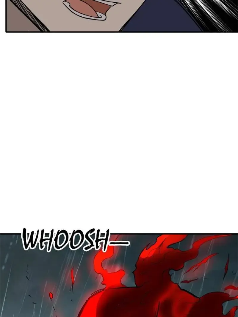 Chapter 46 — page 47