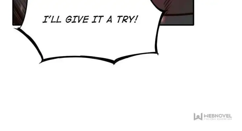 Chapter 46 — page 50