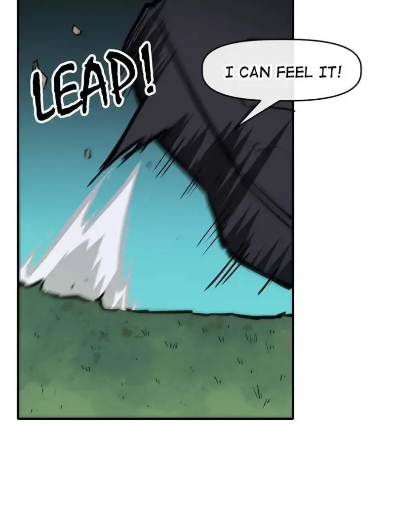 Chapter 46 — page 53