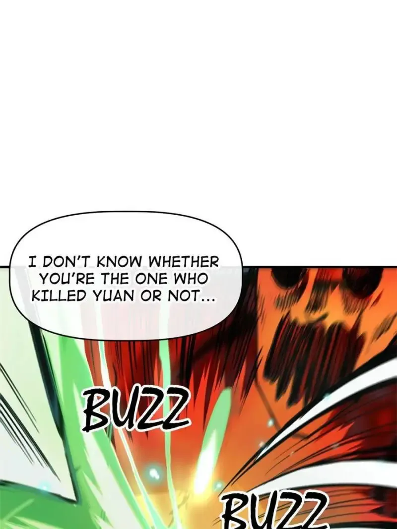 Chapter 46 — page 55