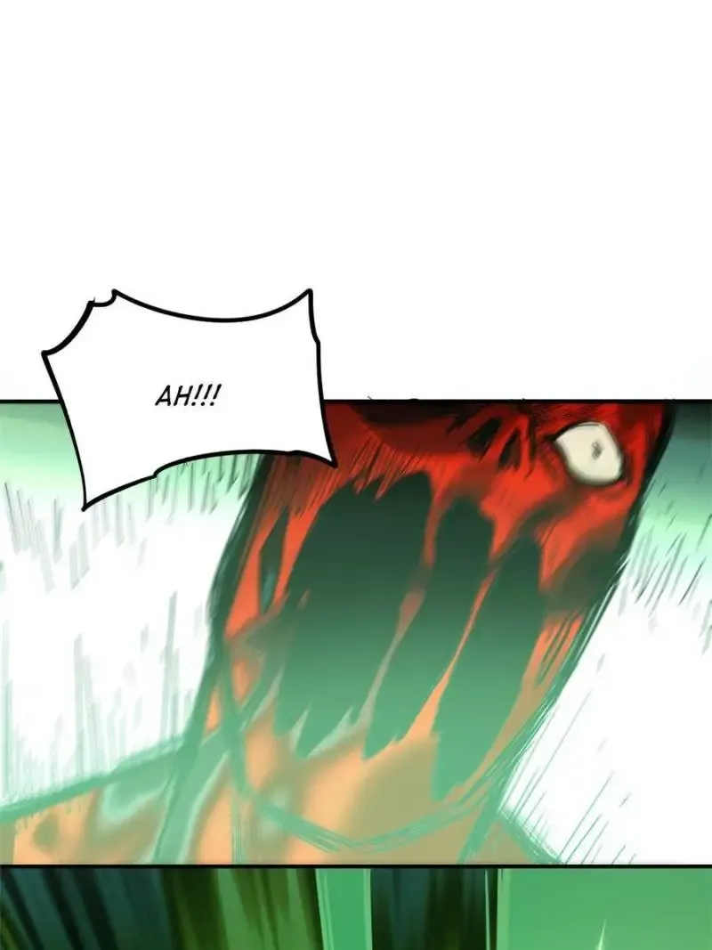 Chapter 46 — page 58