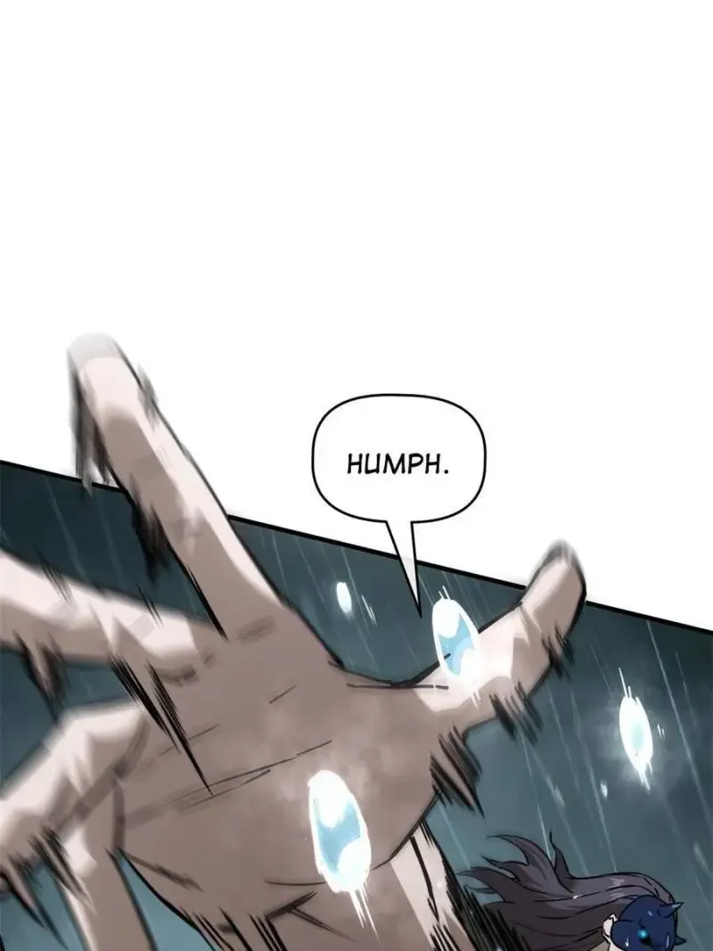 Chapter 46 — page 6