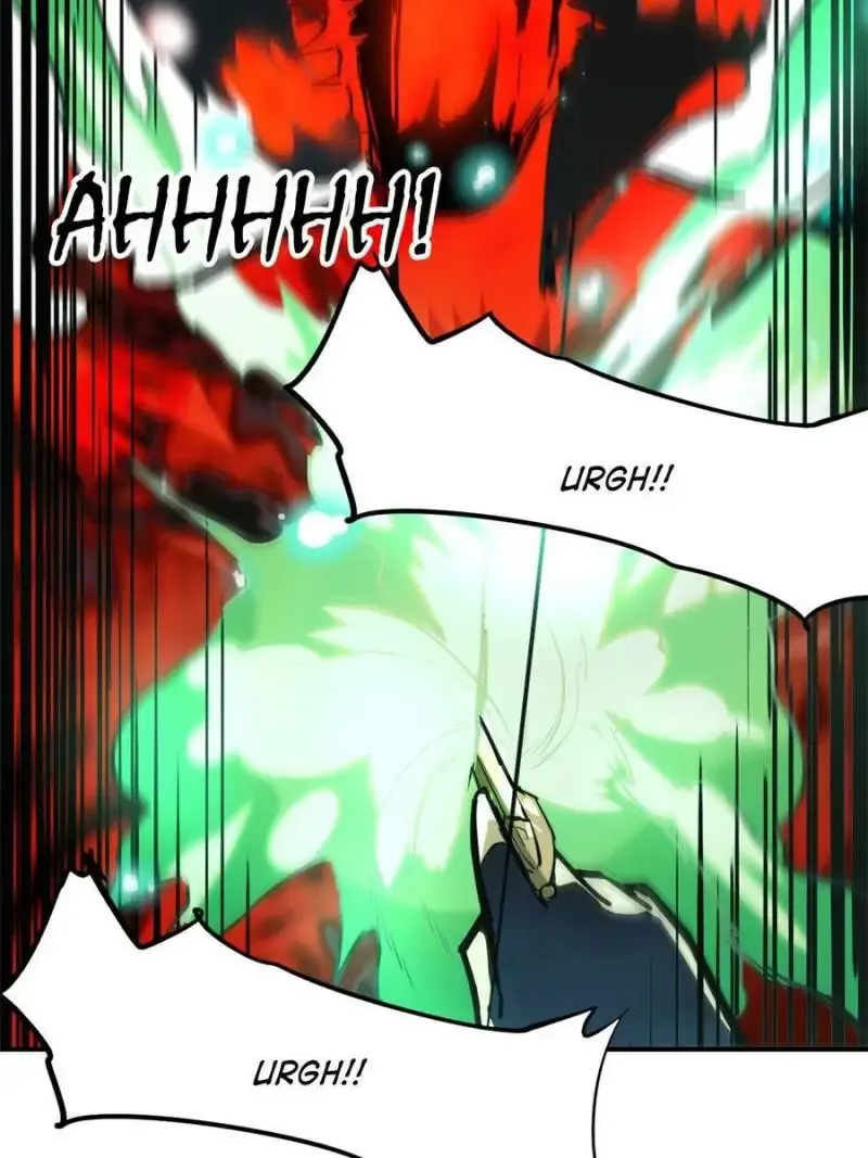 Chapter 46 — page 64