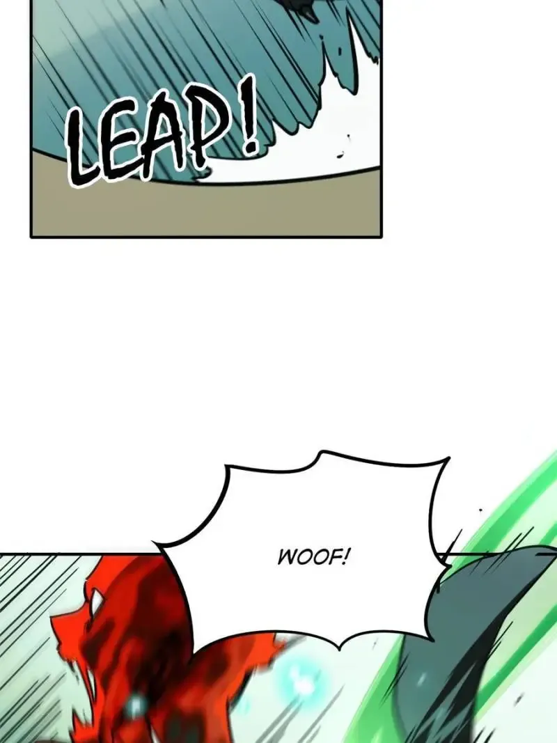 Chapter 46 — page 66