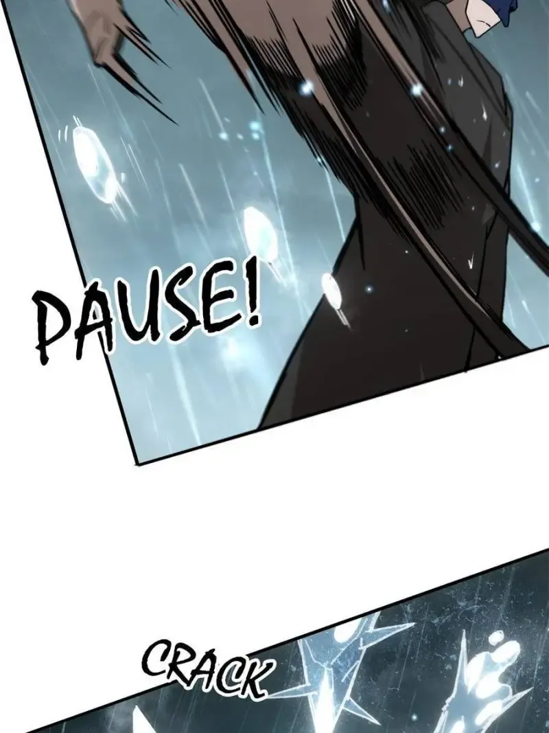 Chapter 46 — page 7