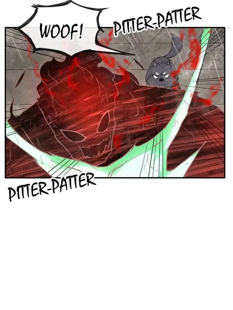 Chapter 46 — page 70