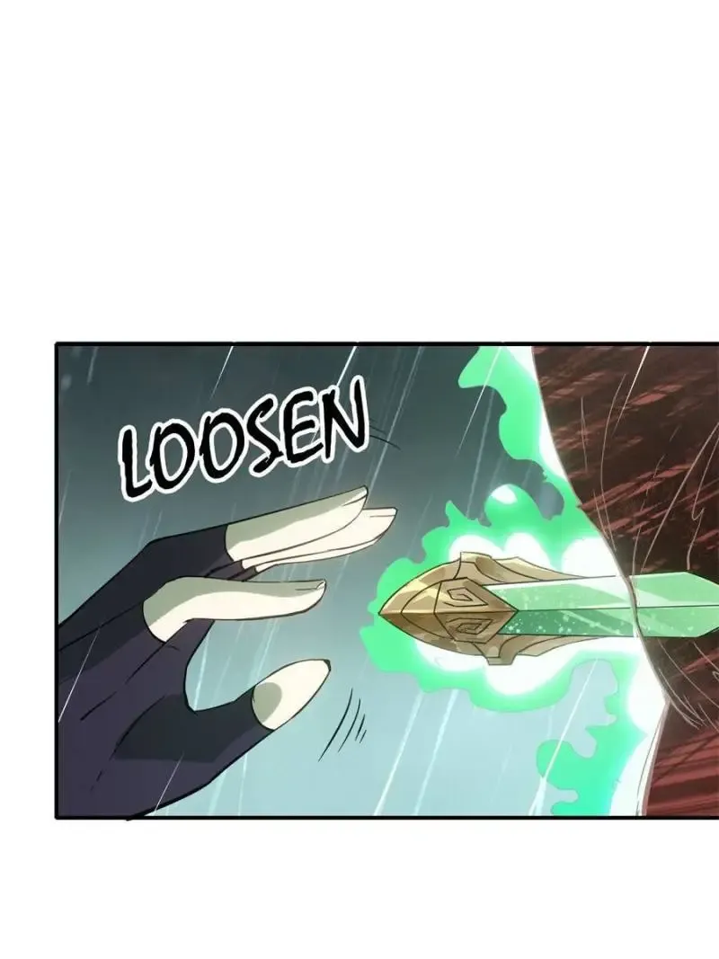 Chapter 46 — page 72