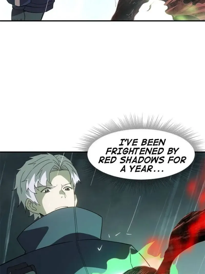 Chapter 46 — page 74