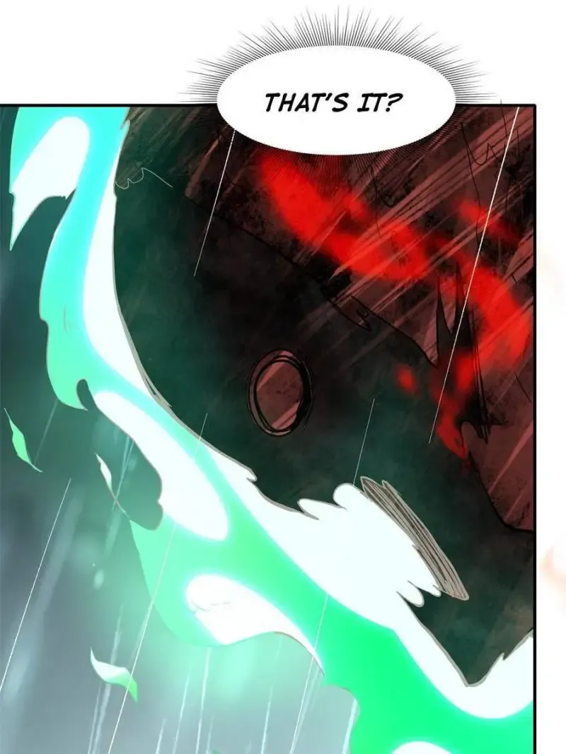 Chapter 46 — page 76