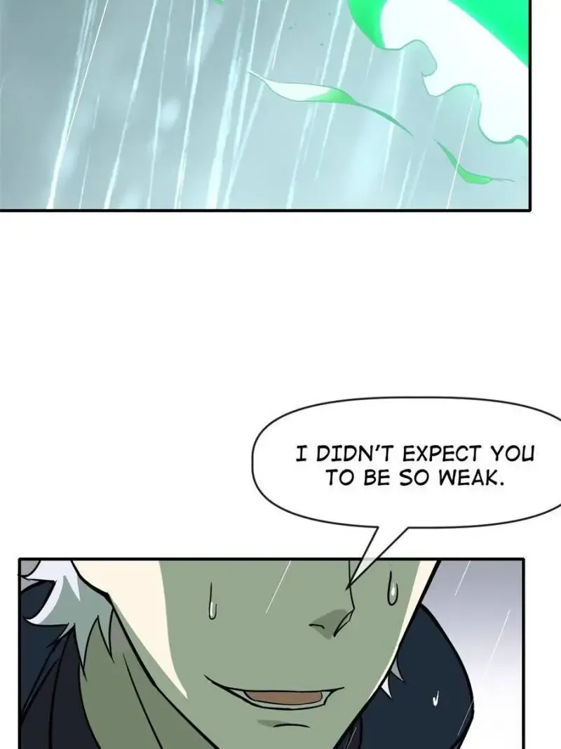 Chapter 46 — page 77