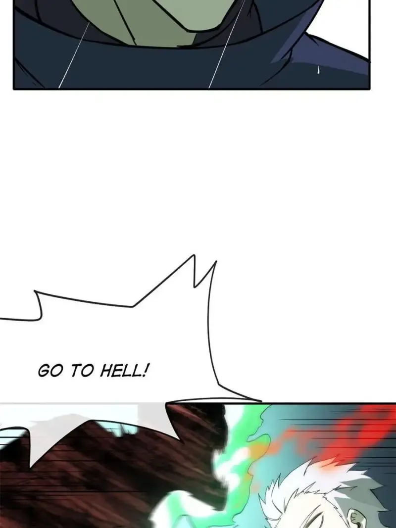 Chapter 46 — page 78