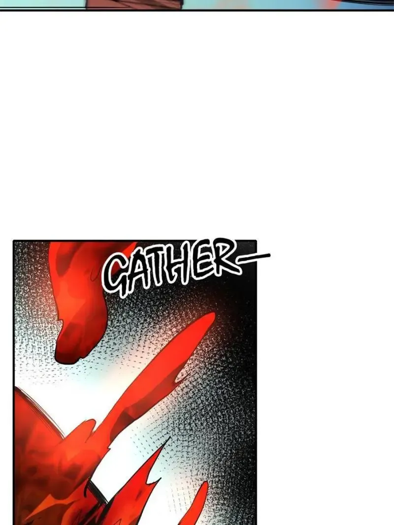 Chapter 46 — page 80