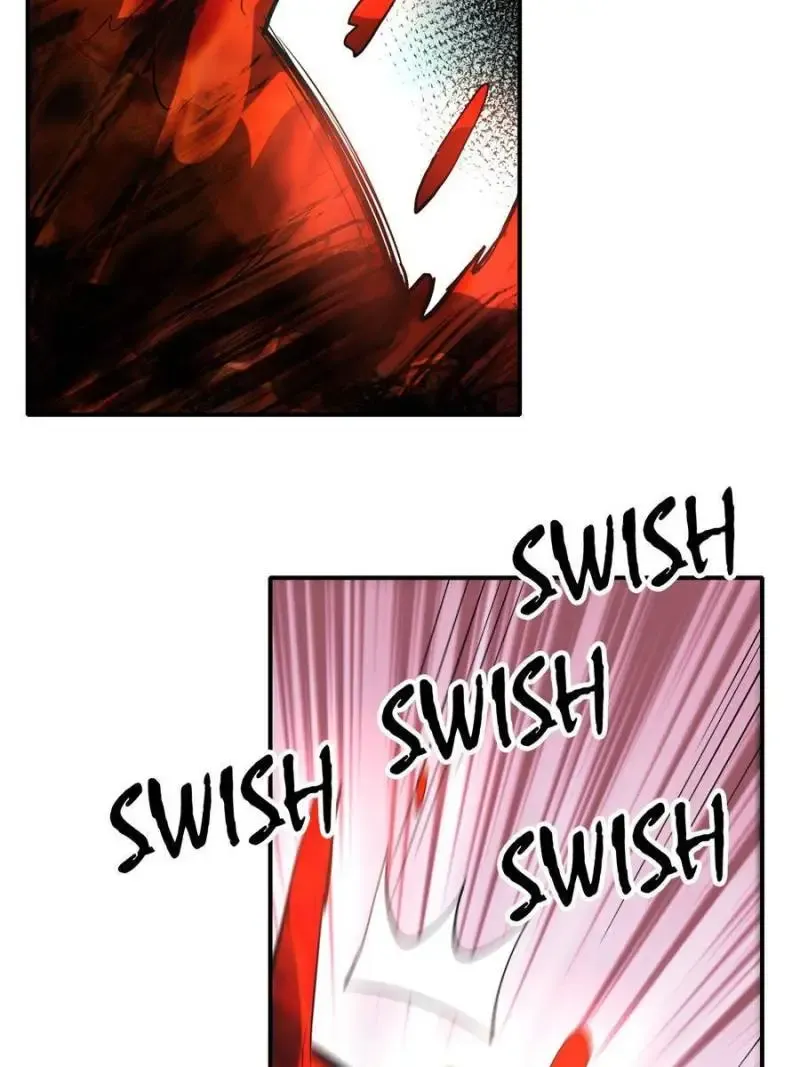 Chapter 46 — page 81