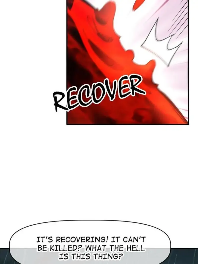 Chapter 46 — page 82