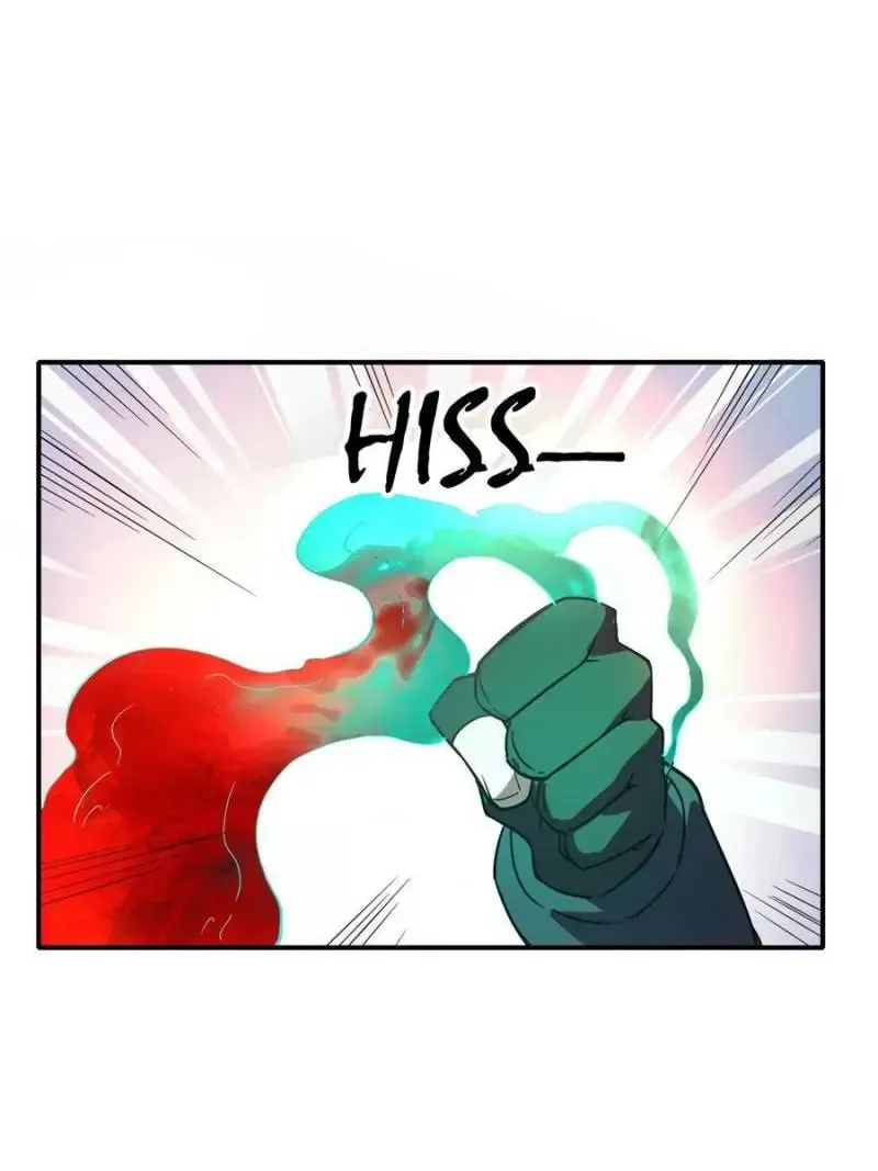 Chapter 46 — page 84