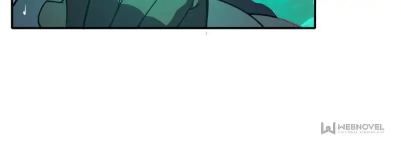 Chapter 46 — page 86