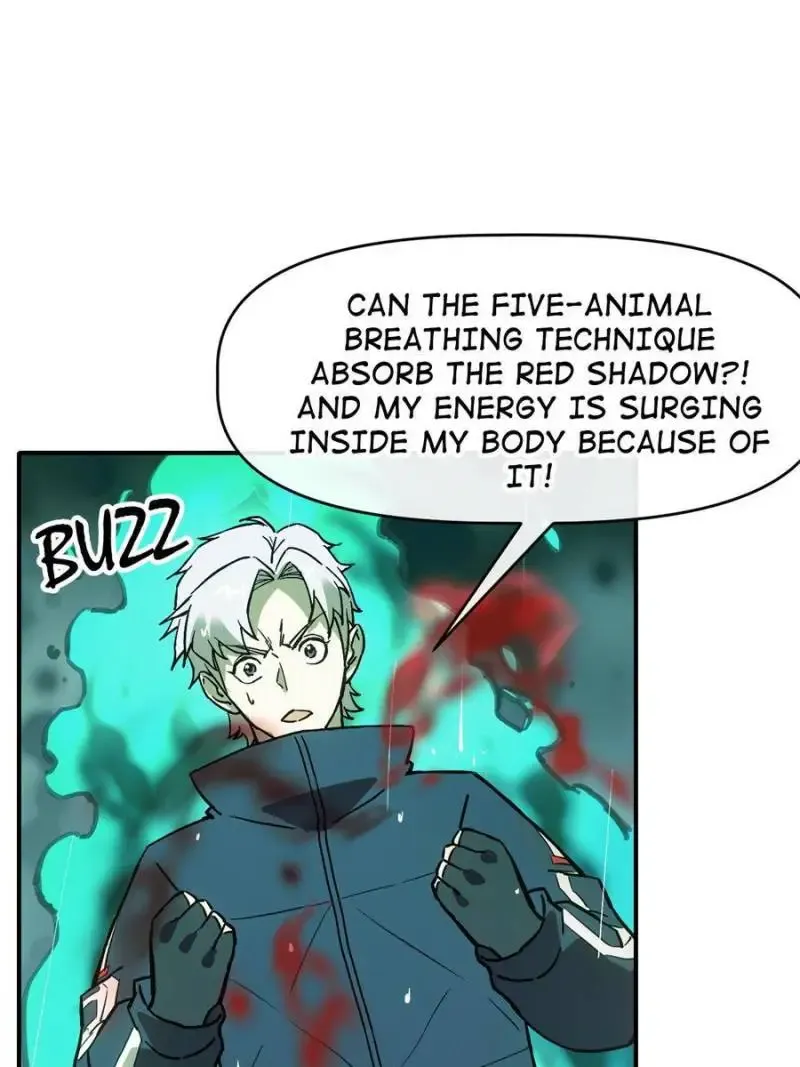 Chapter 46 — page 87