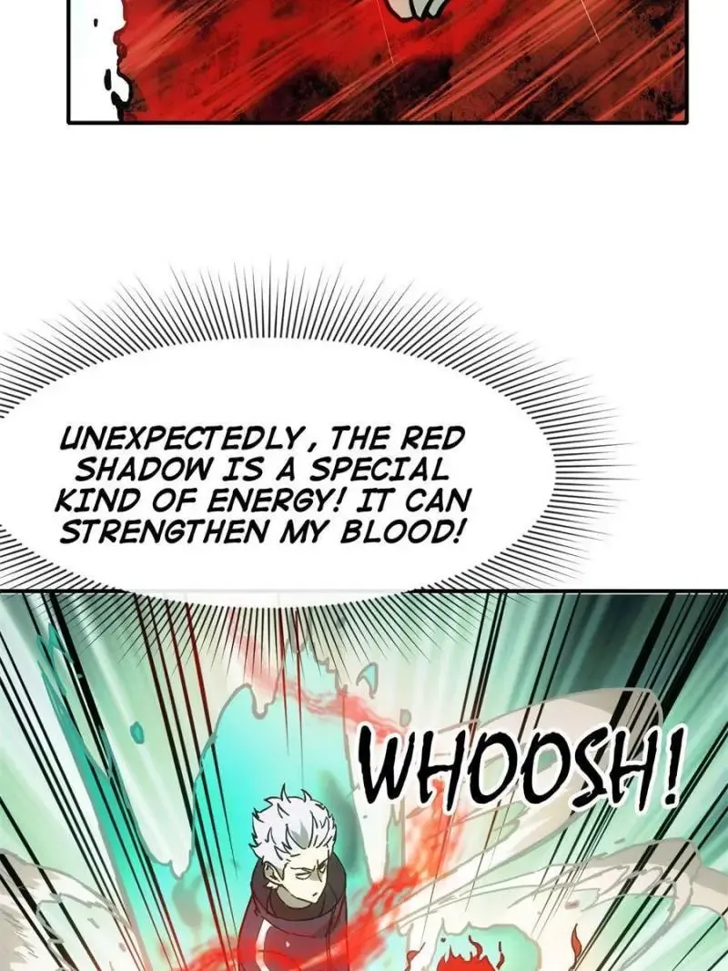 Chapter 46 — page 89