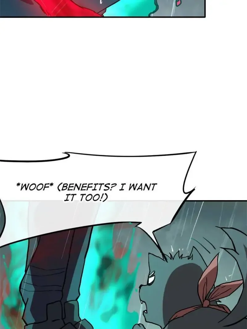 Chapter 46 — page 92