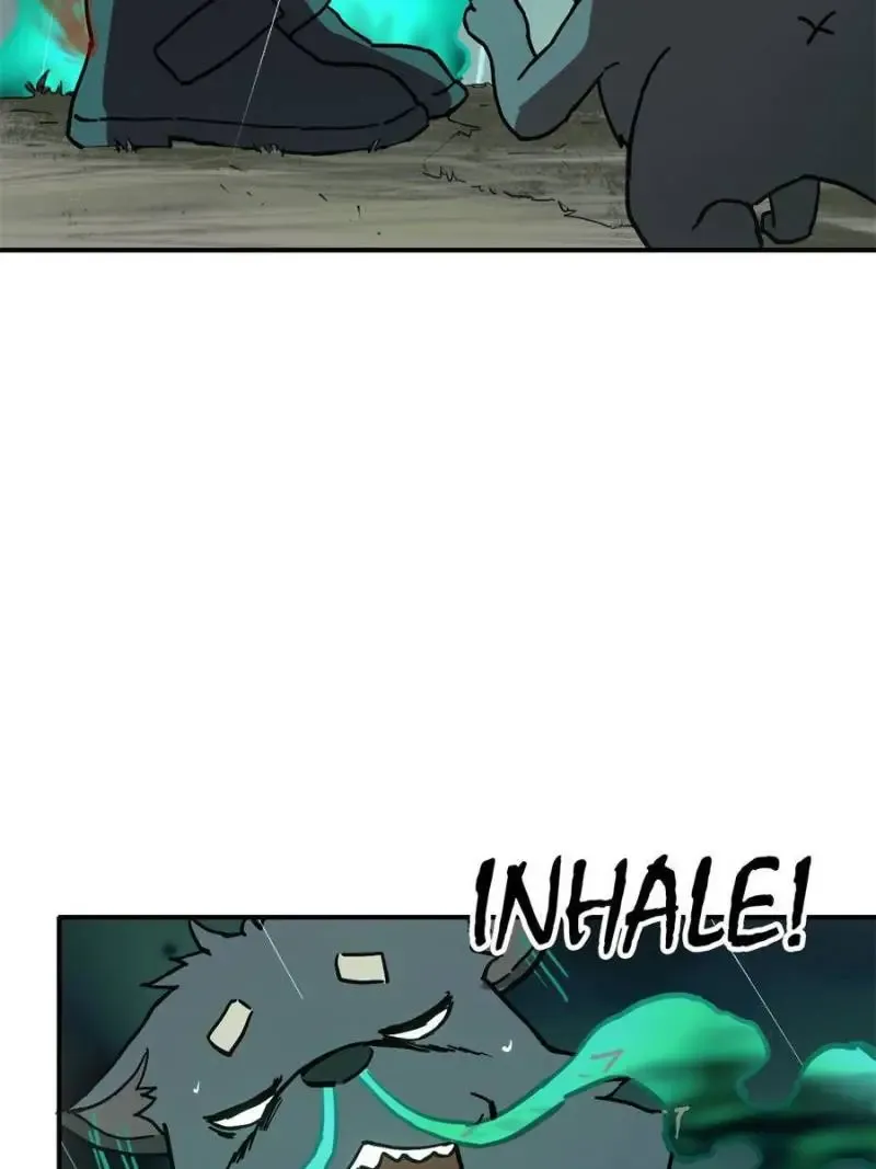 Chapter 46 — page 93