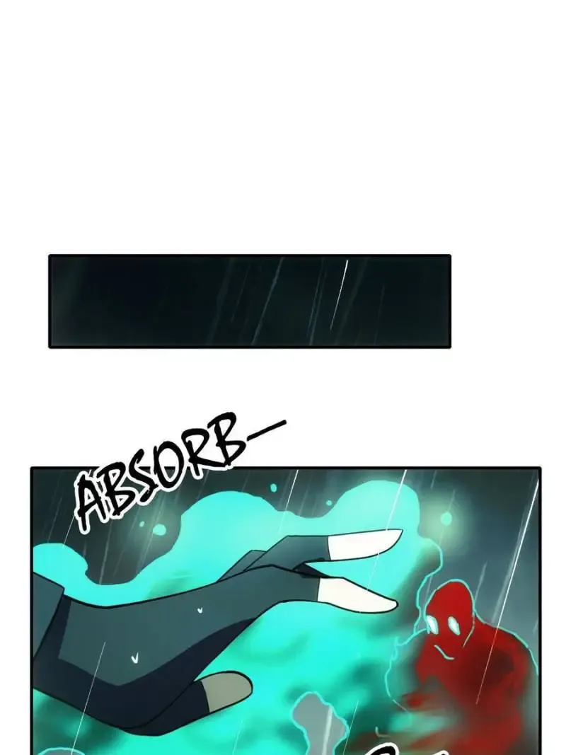 Chapter 46 — page 96