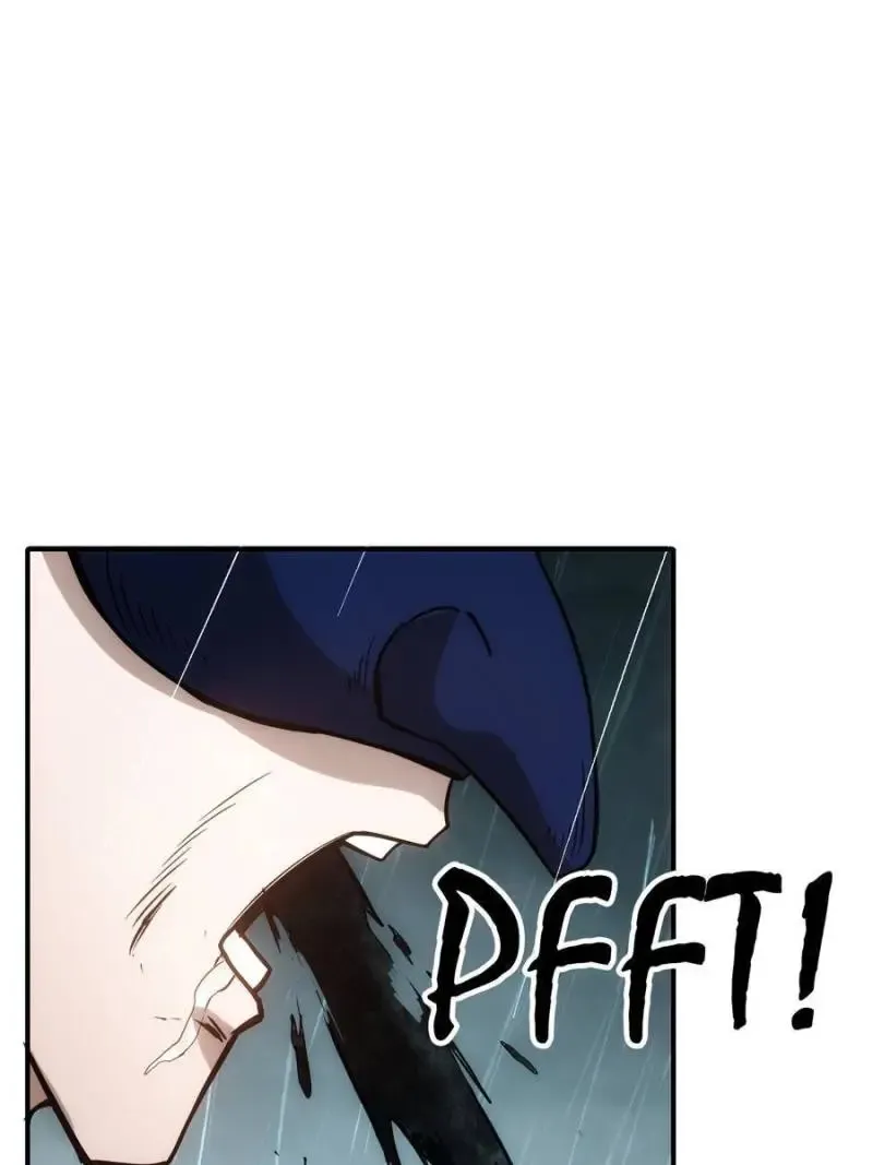 Chapter 47 — page 12