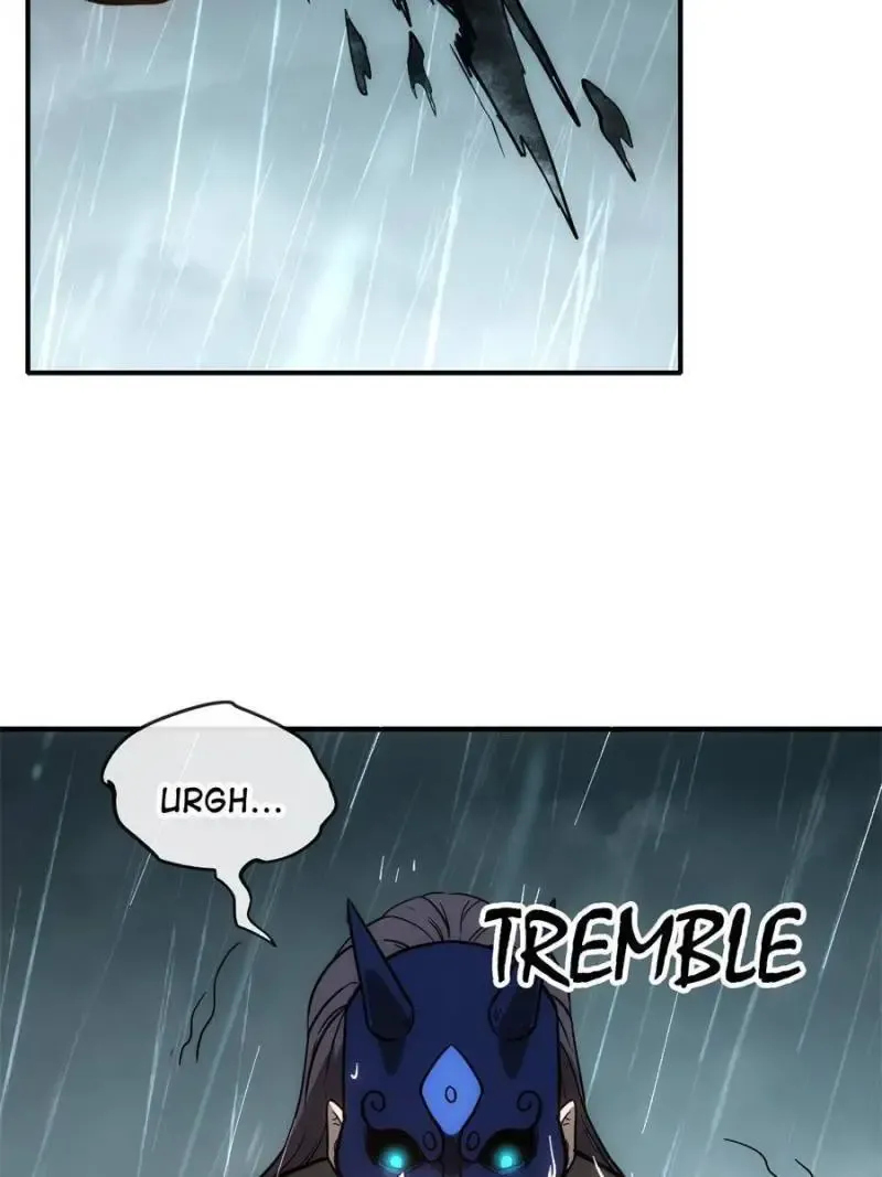 Chapter 47 — page 13