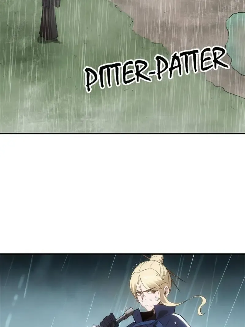 Chapter 47 — page 18