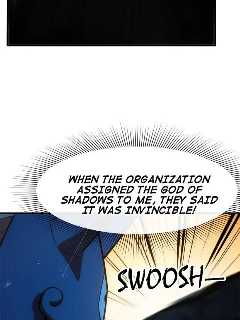 Chapter 47 — page 23