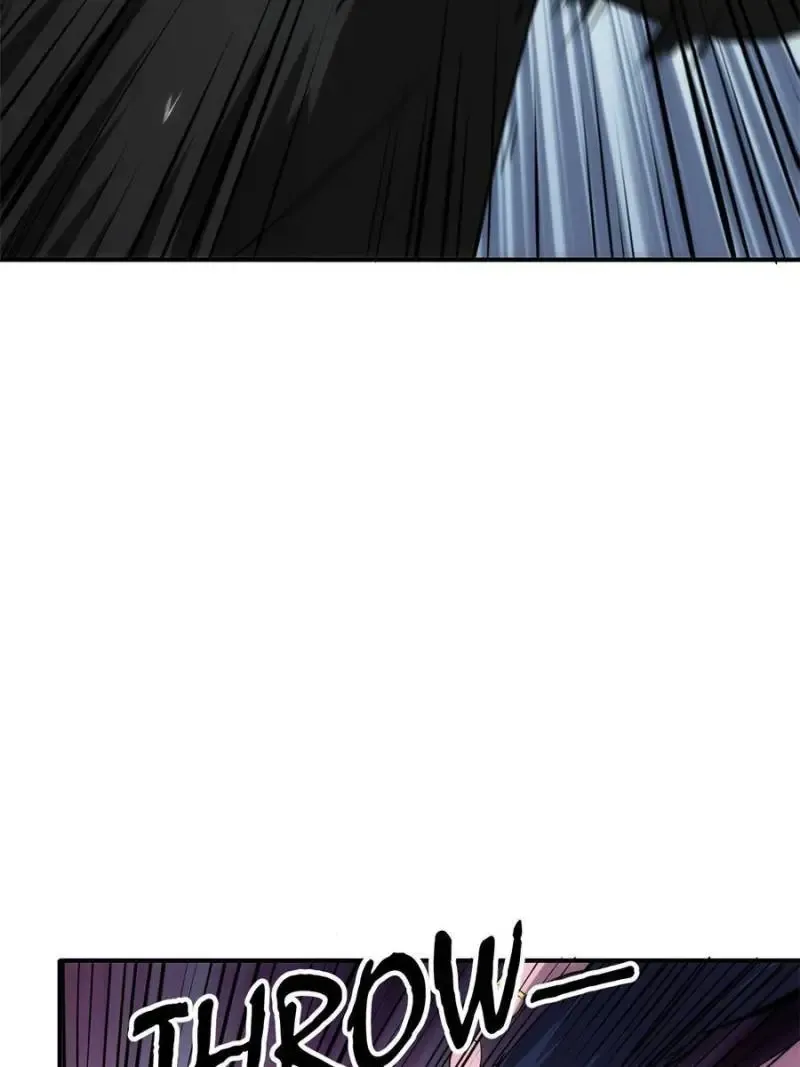 Chapter 47 — page 26