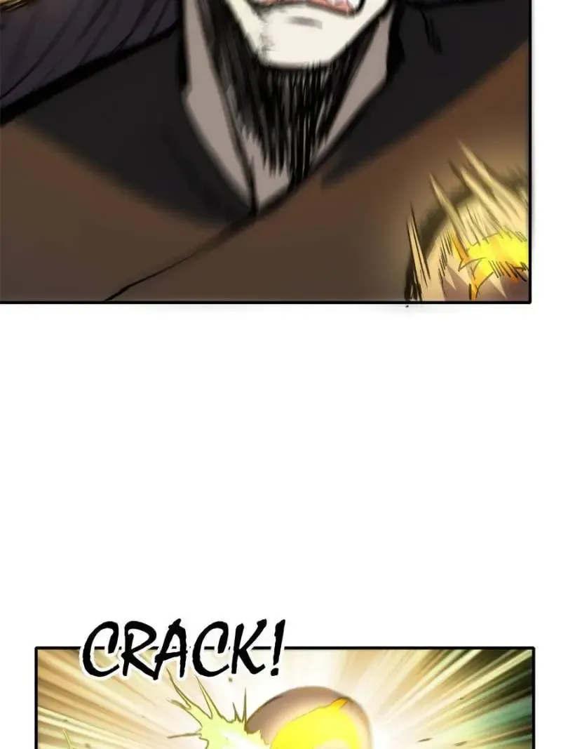 Chapter 47 — page 29