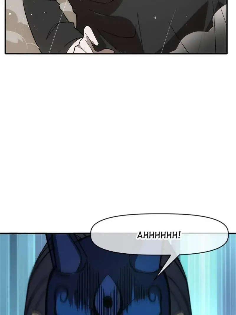 Chapter 47 — page 35