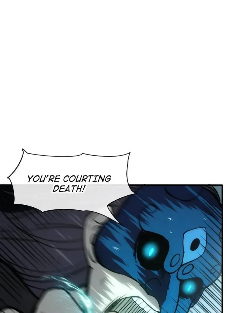 Chapter 47 — page 39