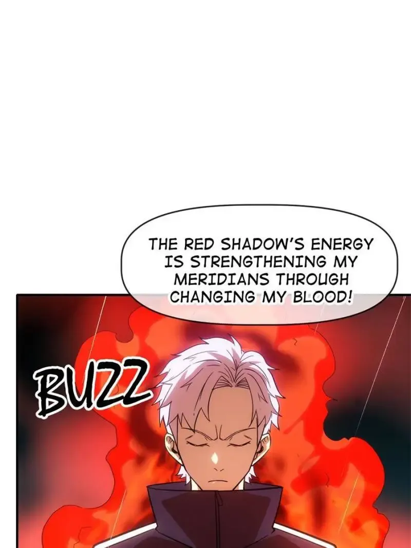 Chapter 47 — page 4