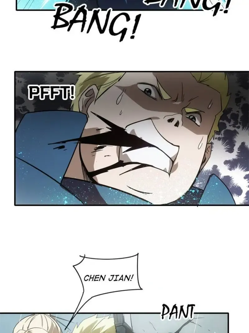 Chapter 47 — page 45