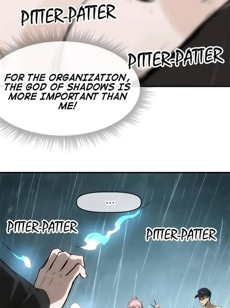Chapter 47 — page 48