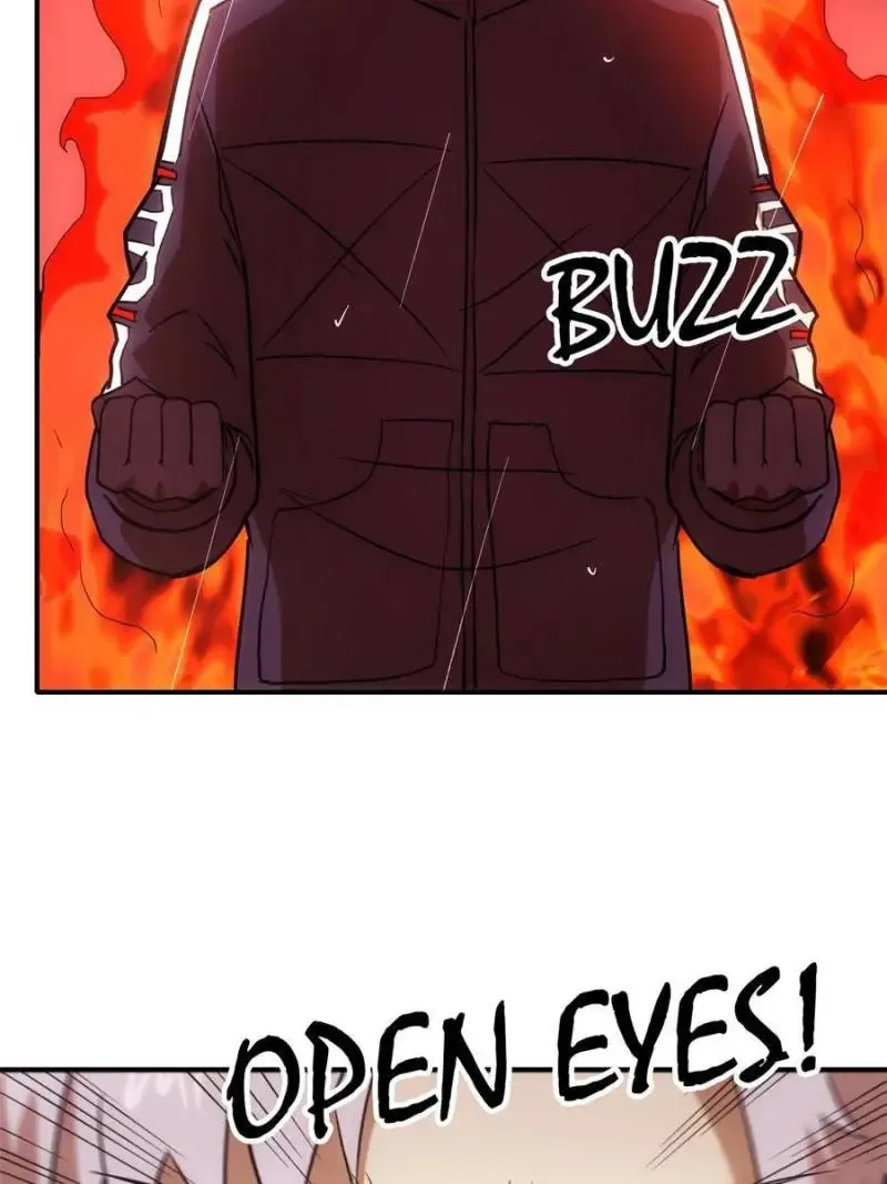 Chapter 47 — page 5