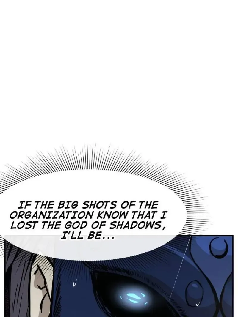 Chapter 47 — page 50