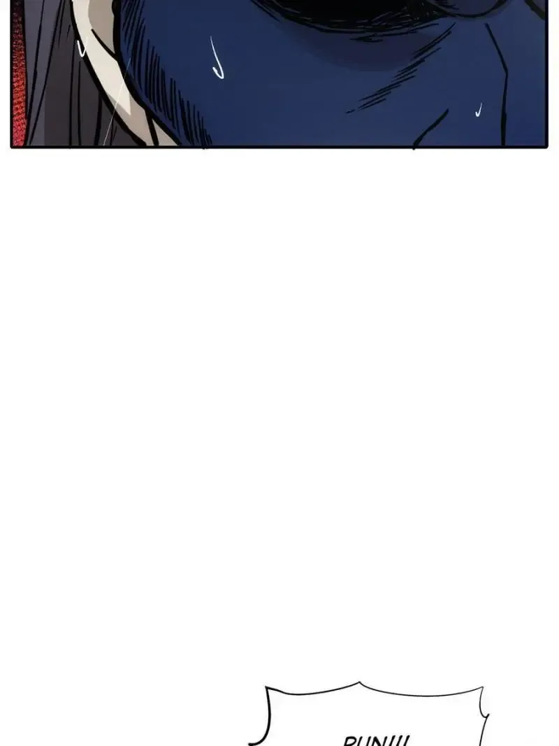 Chapter 47 — page 51