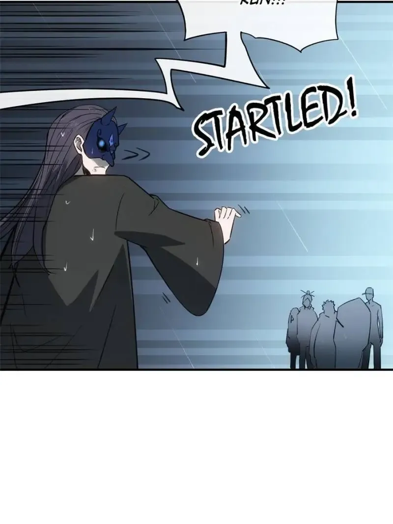 Chapter 47 — page 52