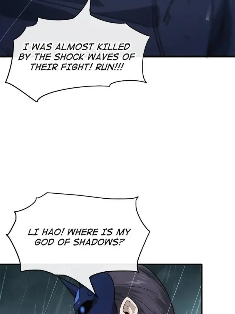 Chapter 47 — page 56