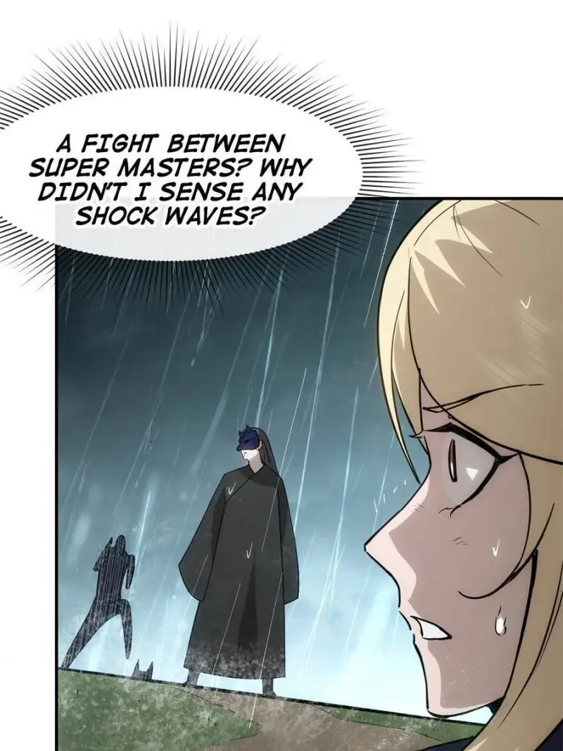 Chapter 47 — page 58
