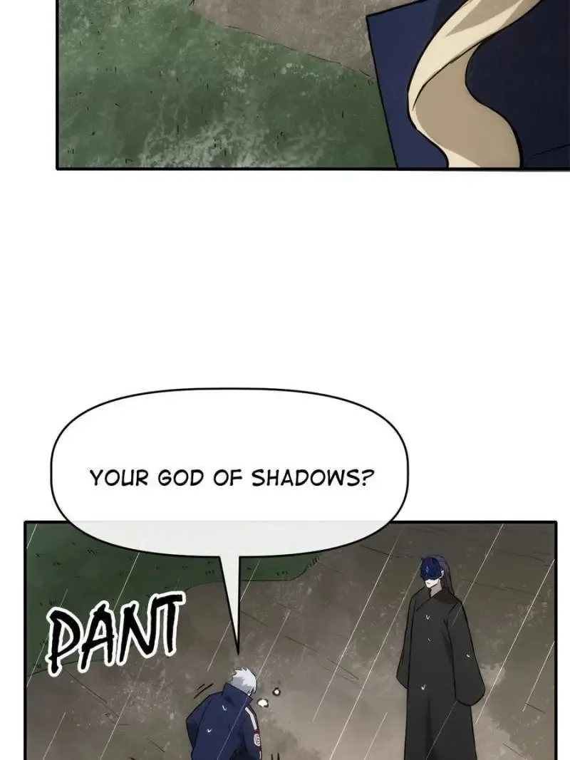 Chapter 47 — page 59