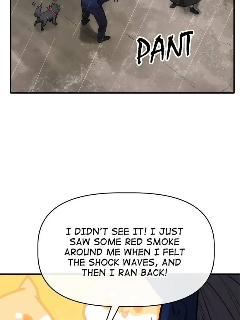 Chapter 47 — page 60