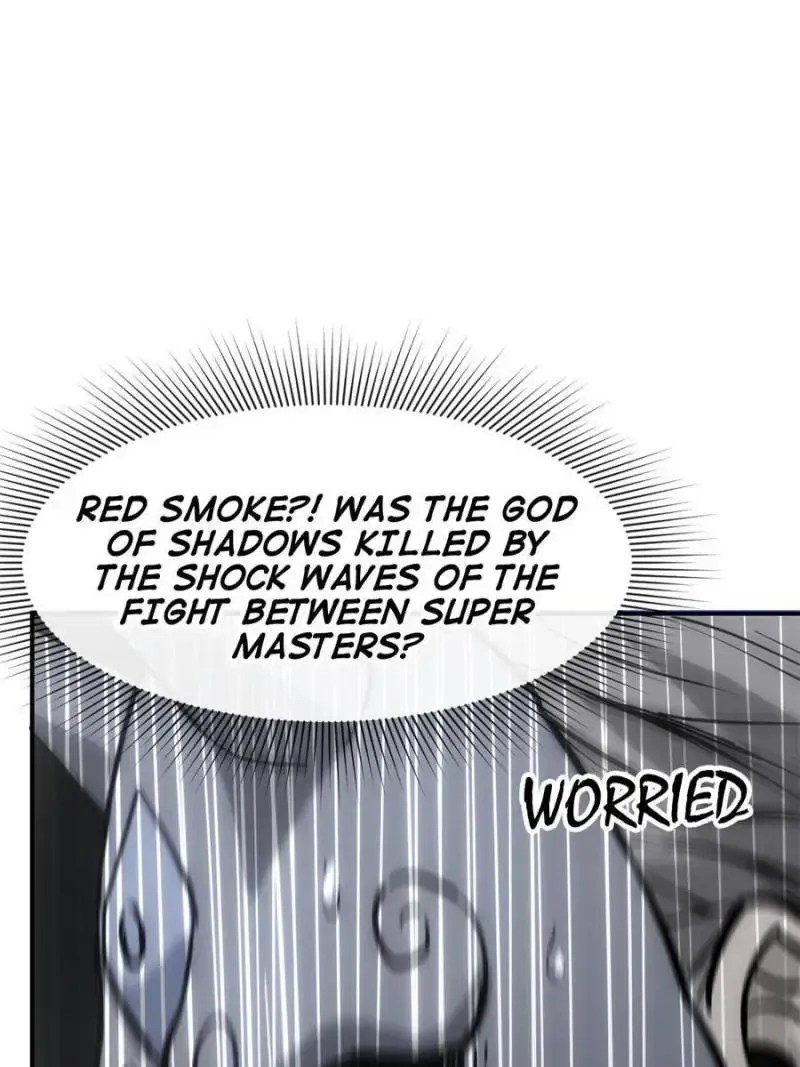Chapter 47 — page 62