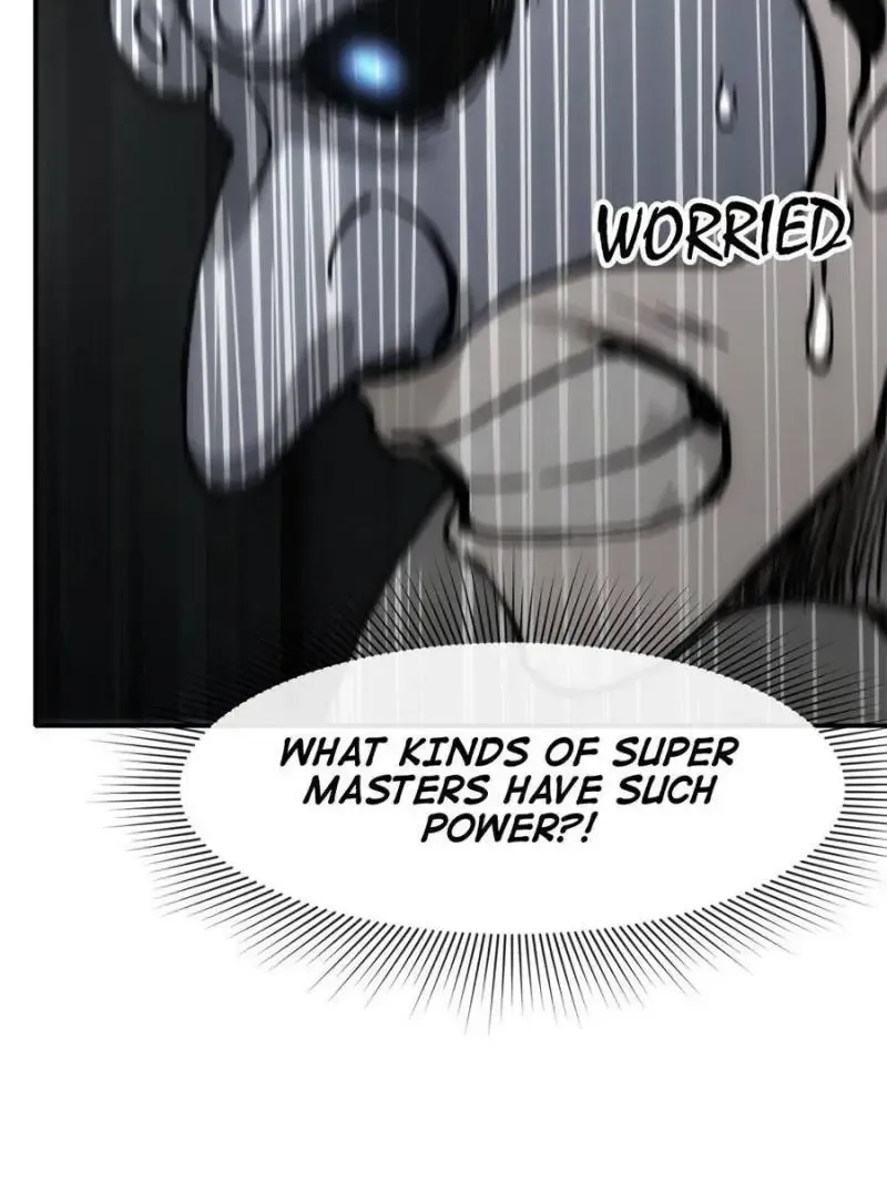Chapter 47 — page 63