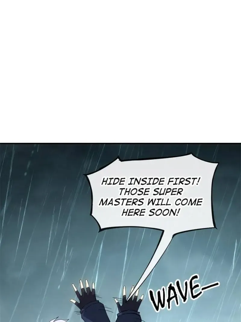 Chapter 47 — page 65