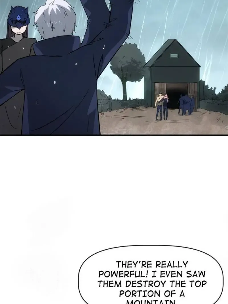 Chapter 47 — page 66