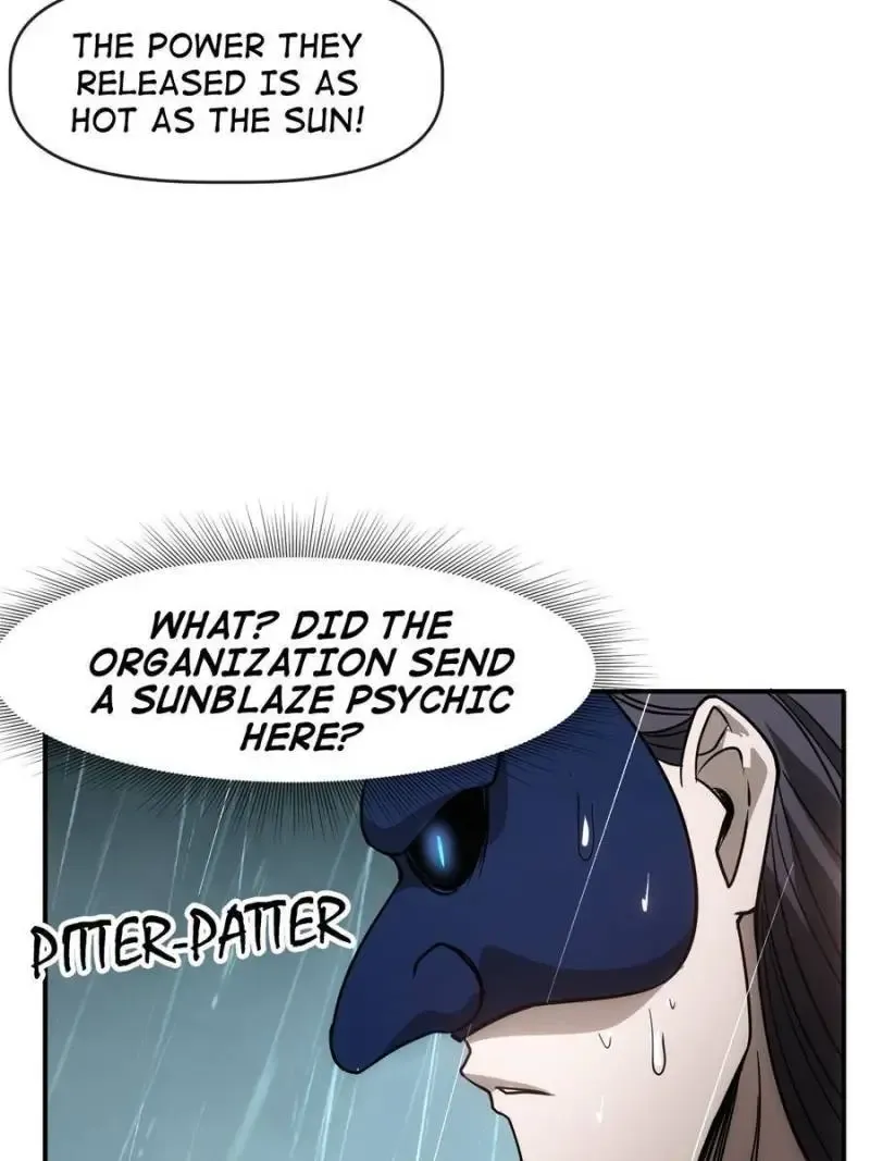Chapter 47 — page 68